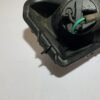 clignotant avant droit yamaha tmax 530 (2012 - 2016) – Image 7
