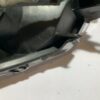 clignotant avant droit yamaha tmax 530 (2012 - 2016) – Image 8