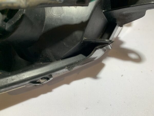 clignotant avant droit yamaha tmax 530 (2012 - 2016) – Image 8