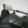 clignotant avant droit yamaha tmax 530 (2012 - 2016) – Image 9