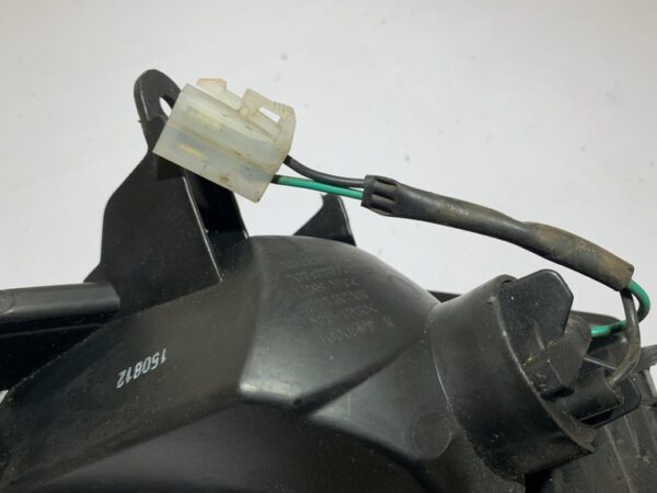 clignotant avant droit yamaha tmax 530 (2012 - 2016) – Image 9