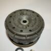 embrayage complet yamaha tmax 530 abs (2012 - 2016) – Image 2