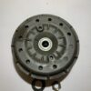 embrayage complet yamaha tmax 530 abs (2012 - 2016) – Image 3