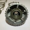 embrayage complet yamaha tmax 530 abs (2012 - 2016) – Image 12