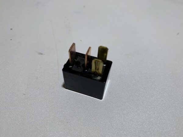 relais électrique 12v tnt motor boston 4t 12 pouces – Image 3