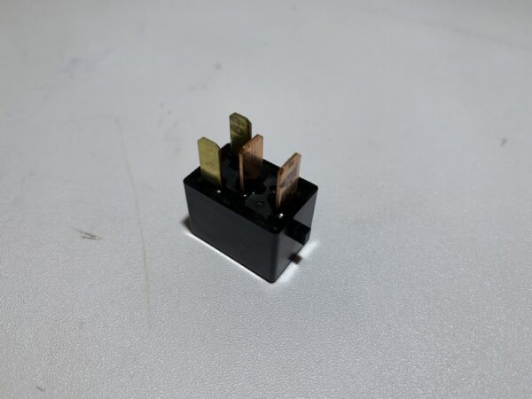relais électrique 12v tnt motor boston 4t 12 pouces – Image 5