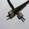 câble de compteur tnt motor boston 4t 12 pouces – Image 2