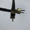 câble de compteur tnt motor boston 4t 12 pouces – Image 3