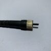 câble de compteur tnt motor boston 4t 12 pouces – Image 5