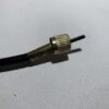 câble de compteur tnt motor boston 4t 12 pouces – Image 6