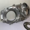 couvercle carter moteur yamaha tmax 530 (2012 - 2016) – Image 2