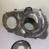 couvercle carter moteur yamaha tmax 530 (2012 - 2016) – Image 3