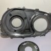 couvercle carter moteur yamaha tmax 530 (2012 - 2016) – Image 6