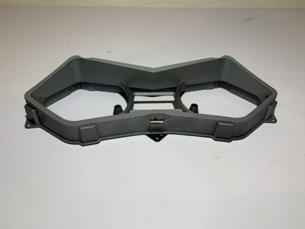 entourage de compteur yamaha tmax 530 (2012 - 2016) – Image 2
