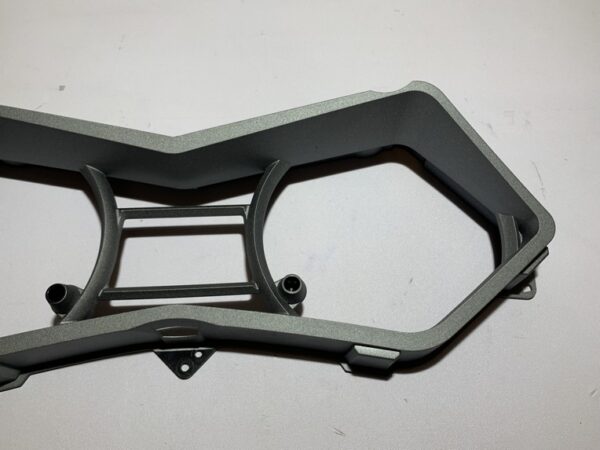entourage de compteur yamaha tmax 530 (2012 - 2016) – Image 4