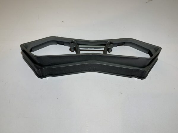 entourage de compteur yamaha tmax 530 (2012 - 2016) – Image 5