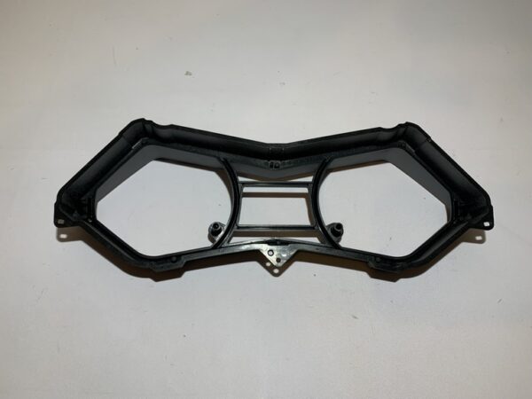 entourage de compteur yamaha tmax 530 (2012 - 2016) – Image 6