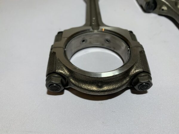 bielle de vilebrequin yamaha tmax 530 (2012 - 2016) – Image 6