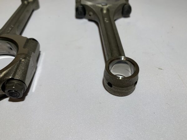 bielle de vilebrequin yamaha tmax 530 (2012 - 2016) – Image 7