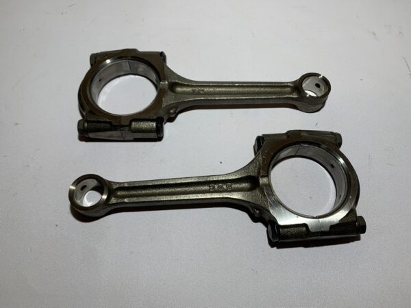 bielle de vilebrequin yamaha tmax 530 (2012 - 2016) – Image 8
