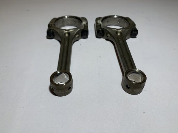 bielle de vilebrequin yamaha tmax 530 (2012 - 2016) – Image 11