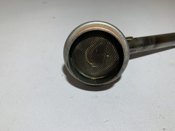 crépine d'huile yamaha tmax 530 (2012 - 2016) – Image 7
