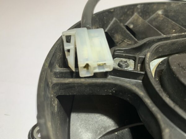 ventilateur de radiateur yamaha tmax 530 (2012 - 2016) – Image 8