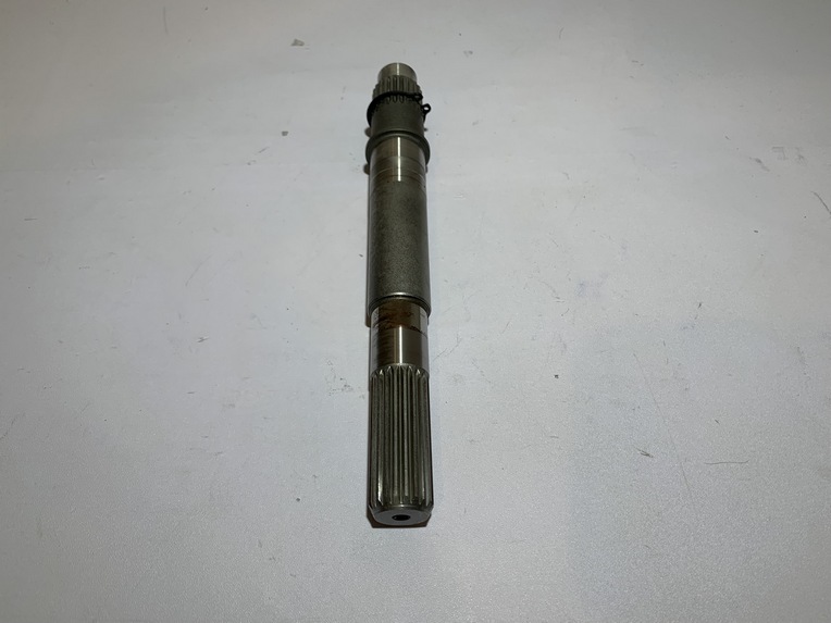 thumbnail image 2 of Buzzetti Transmission Belt Tension Calibration Tool For Yamaha TMAX 530 (2012) 2 of 5