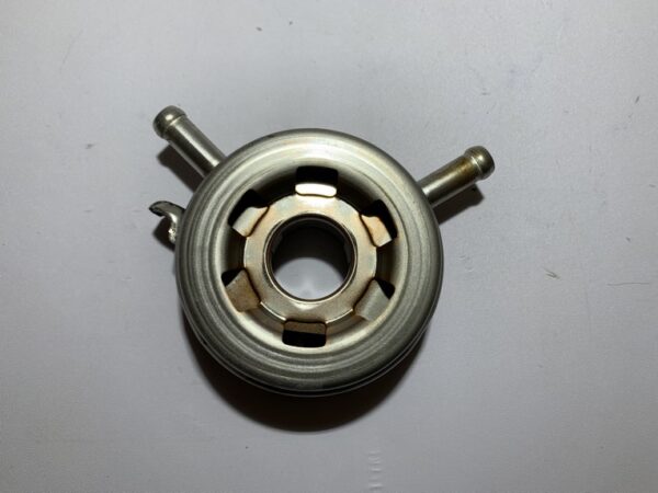 radiateur d'huile yamaha tmax 530 (2012 - 2016)