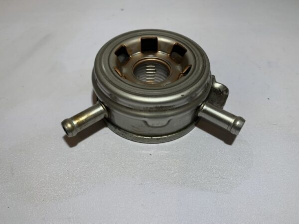 radiateur d'huile yamaha tmax 530 (2012 - 2016) – Image 4