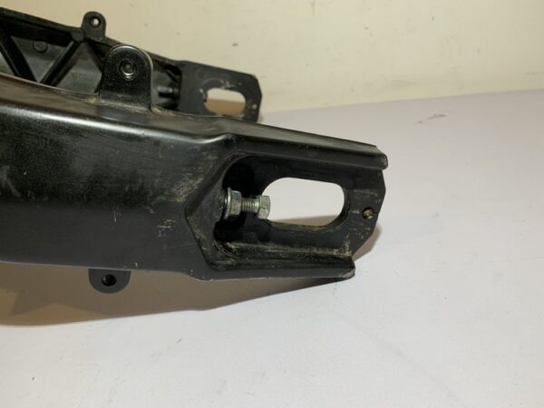 bras oscillant yamaha tmax 530 (2012 - 2016) – Image 4