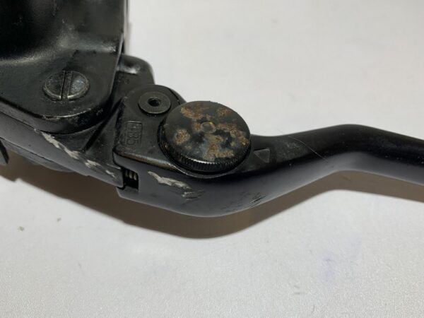 maitre cylindre de frein arrière yamaha tmax 530 (2012 - 2016) – Image 3