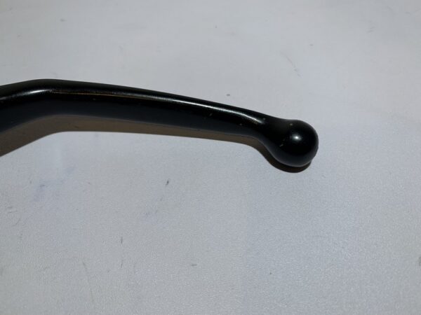 maitre cylindre de frein arrière yamaha tmax 530 (2012 - 2016) – Image 4