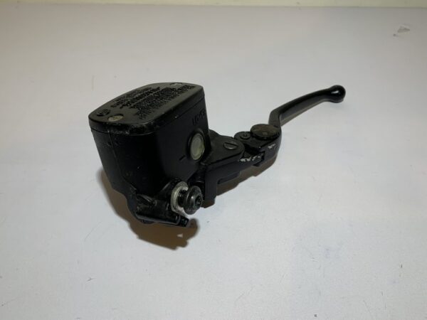 maitre cylindre de frein arrière yamaha tmax 530 (2012 - 2016) – Image 5