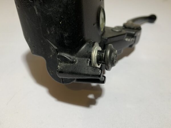 maitre cylindre de frein arrière yamaha tmax 530 (2012 - 2016) – Image 6