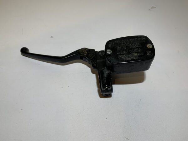 maitre cylindre de frein arrière yamaha tmax 530 (2012 - 2016) – Image 7