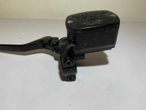 maitre cylindre de frein arrière yamaha tmax 530 (2012 - 2016) – Image 8