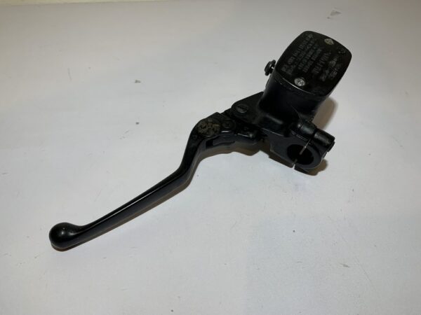 maitre cylindre de frein arrière yamaha tmax 530 (2012 - 2016) – Image 10