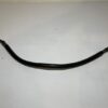 durite maitre cylindre de frein arrière yamaha tmax 530 2012 - 2016