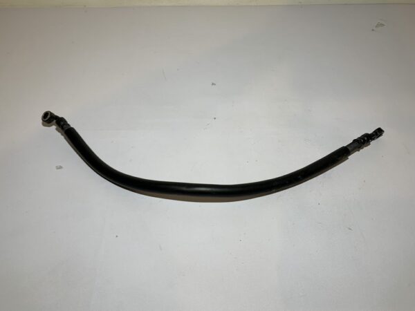 durite maitre cylindre de frein arrière yamaha tmax 530 2012 - 2016