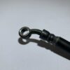 durite maitre cylindre de frein arrière yamaha tmax 530 2012 - 2016 – Image 2