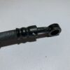 durite maitre cylindre de frein arrière yamaha tmax 530 2012 - 2016 – Image 3