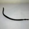 durite maitre cylindre de frein arrière yamaha tmax 530 2012 - 2016 – Image 5