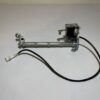 serrure de selle yamaha tmax 530 (2012 - 2016)