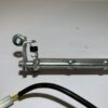 serrure de selle yamaha tmax 530 (2012 - 2016) – Image 3