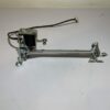 serrure de selle yamaha tmax 530 (2012 - 2016) – Image 5