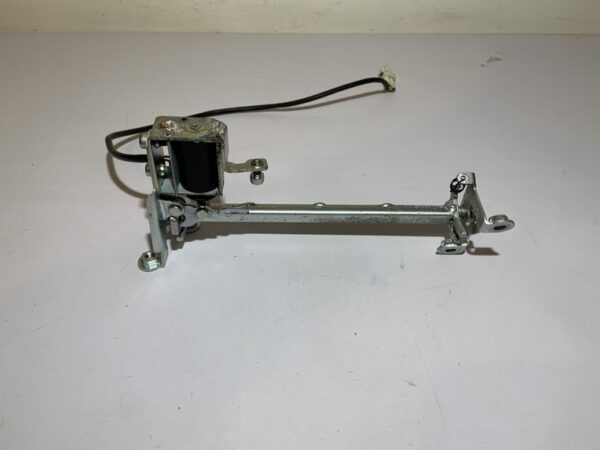 serrure de selle yamaha tmax 530 (2012 - 2016) – Image 5