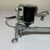 serrure de selle yamaha tmax 530 (2012 - 2016) – Image 7
