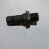 boulon raccord filtre à huile yamaha tmax 530 (2012 - 2016)