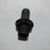 boulon raccord filtre à huile yamaha tmax 530 (2012 - 2016) – Image 2